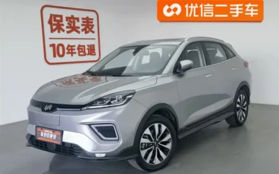 WM Motor WM Motor в цвете WM Motor и кузовом WM Motor – это идеальный выбор среди китайских автомобилей. Доступная цена и надежность гарантированы.
