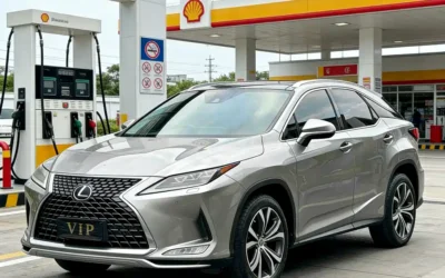 Lexus Lexus ES в цвете и кузовом – это идеальный выбор среди китайских автомобилей. Доступная цена и надежность гарантированы.