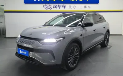 LEAPMOTOR LEAPMOTOR в цвете LEAPMOTOR и кузовом LEAPMOTOR – это идеальный выбор среди китайских автомобилей. Доступная цена и надежность гарантированы.