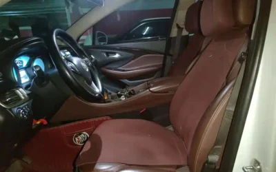 Buick Buick Excelle GT в цвете и кузовом – это идеальный выбор среди китайских автомобилей. Доступная цена и надежность гарантированы.