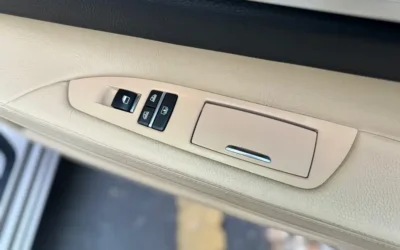 BMW BMW 1 Series в цвете и кузовом – это идеальный выбор среди китайских автомобилей. Доступная цена и надежность гарантированы.