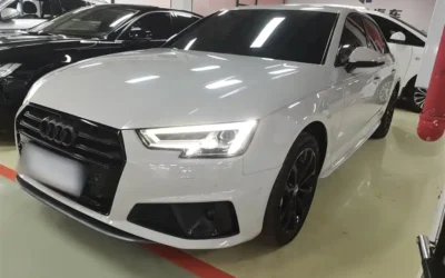 Audi Audi A3 в цвете и кузовом – это идеальный выбор среди китайских автомобилей. Доступная цена и надежность гарантированы.