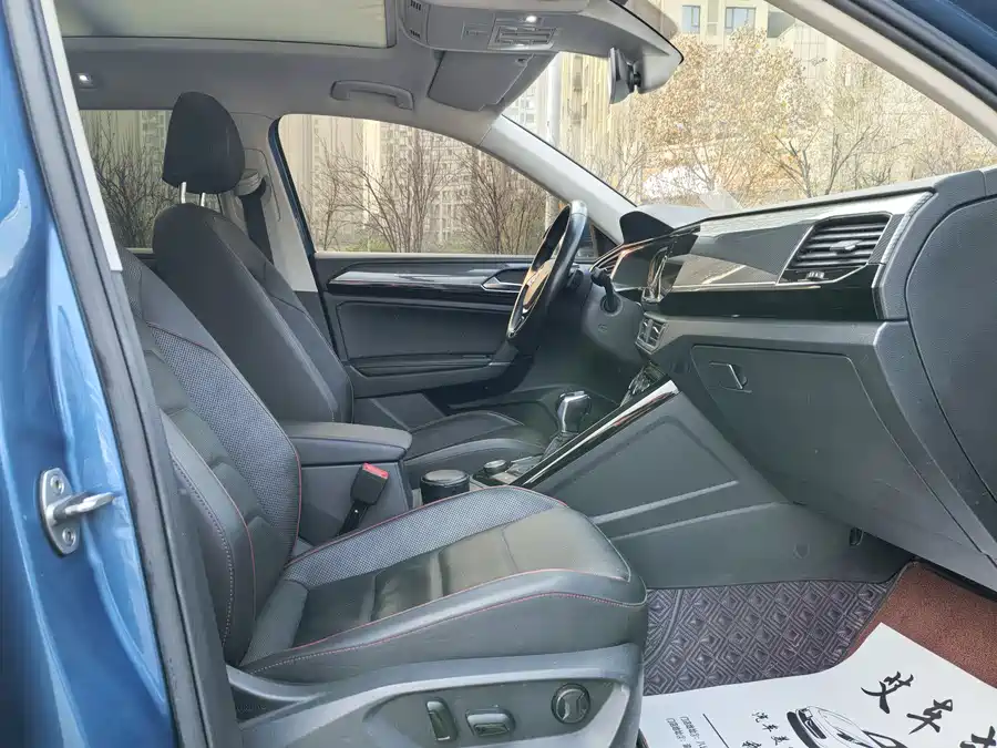 BYD BYD Yuan PLUS в цвете и кузовом – это идеальный выбор среди китайских автомобилей. Доступная цена и надежность гарантированы.