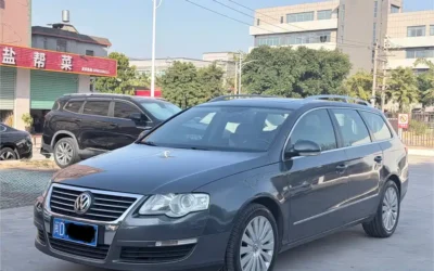 Volkswagen Volkswagen TAYRON в цвете и кузовом – это идеальный выбор среди китайских автомобилей. Доступная цена и надежность гарантированы.