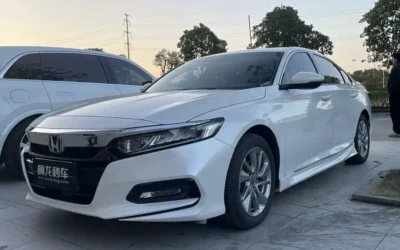 Honda Honda Elysion в цвете и кузовом – это идеальный выбор среди китайских автомобилей. Доступная цена и надежность гарантированы.