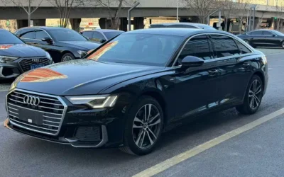 Audi Audi TT в цвете и кузовом – это идеальный выбор среди китайских автомобилей. Доступная цена и надежность гарантированы.