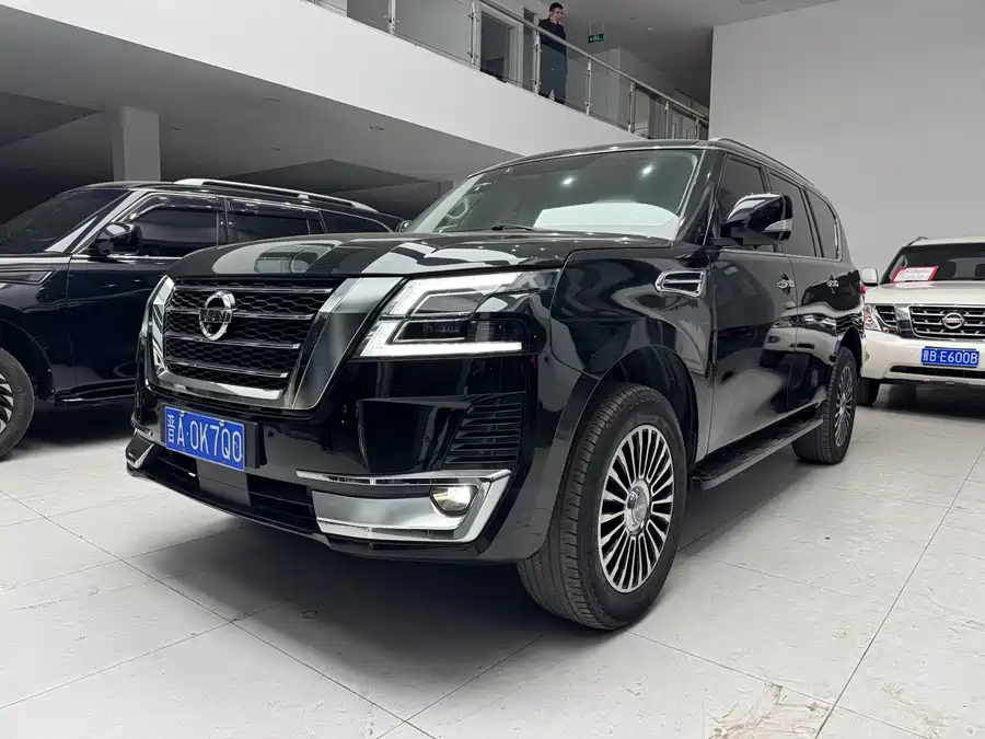Roewe Roewe i5 в цвете и кузовом – это идеальный выбор среди китайских автомобилей. Доступная цена и надежность гарантированы.