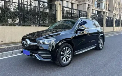 Mercedes-Benz Mercedes-Benz E-Class в цвете и кузовом – это идеальный выбор среди китайских автомобилей. Доступная цена и надежность гарантированы.