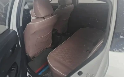 Toyota Toyota Levin в цвете и кузовом – это идеальный выбор среди китайских автомобилей. Доступная цена и надежность гарантированы.