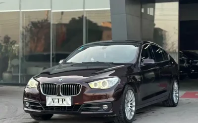 BMW BMW X3 в цвете и кузовом – это идеальный выбор среди китайских автомобилей. Доступная цена и надежность гарантированы.