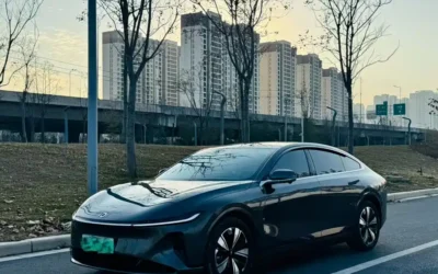 Changan Nevo Changan Lumin в цвете и кузовом – это идеальный выбор среди китайских автомобилей. Доступная цена и надежность гарантированы.