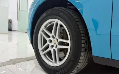Porsche Porsche Cayenne в цвете и кузовом – это идеальный выбор среди китайских автомобилей. Доступная цена и надежность гарантированы.