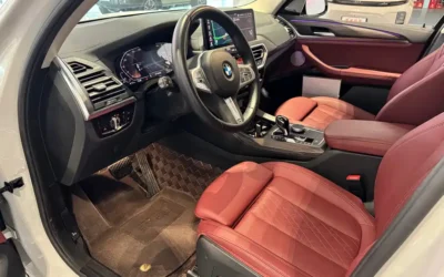 BMW BMW 1 Series в цвете и кузовом – это идеальный выбор среди китайских автомобилей. Доступная цена и надежность гарантированы.