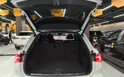 Audi Audi S5 в цвете и кузовом – это идеальный выбор среди китайских автомобилей. Доступная цена и надежность гарантированы.