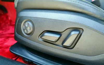 Audi Audi S4 в цвете и кузовом – это идеальный выбор среди китайских автомобилей. Доступная цена и надежность гарантированы.