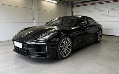 Porsche Porsche 718 в цвете и кузовом – это идеальный выбор среди китайских автомобилей. Доступная цена и надежность гарантированы.