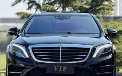 Mercedes-Benz Mercedes-Benz GLC в цвете и кузовом – это идеальный выбор среди китайских автомобилей. Доступная цена и надежность гарантированы.