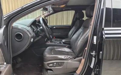 Audi Audi A3 в цвете и кузовом – это идеальный выбор среди китайских автомобилей. Доступная цена и надежность гарантированы.