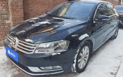 Volkswagen Volkswagen Jetta в цвете и кузовом – это идеальный выбор среди китайских автомобилей. Доступная цена и надежность гарантированы.