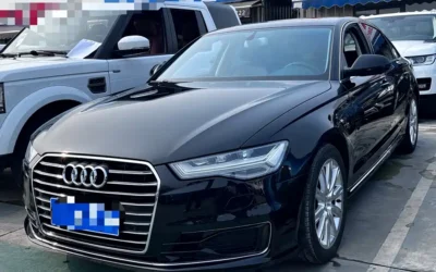 Audi Audi S4 в цвете и кузовом – это идеальный выбор среди китайских автомобилей. Доступная цена и надежность гарантированы.