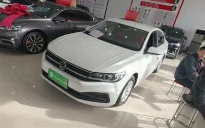 Volkswagen Volkswagen Tiguan в цвете и кузовом – это идеальный выбор среди китайских автомобилей. Доступная цена и надежность гарантированы.