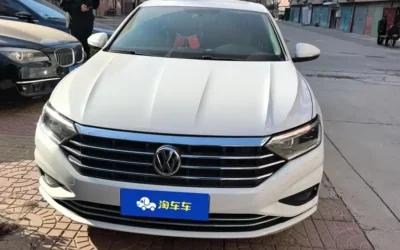 Volkswagen Volkswagen Scirocco в цвете и кузовом – это идеальный выбор среди китайских автомобилей. Доступная цена и надежность гарантированы.
