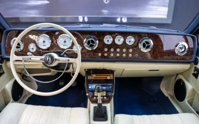 Volkswagen Volkswagen Phideon в цвете и кузовом – это идеальный выбор среди китайских автомобилей. Доступная цена и надежность гарантированы.