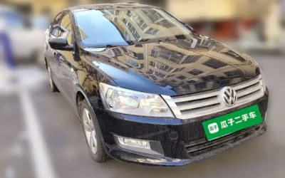 Volkswagen Volkswagen Bora в цвете и кузовом – это идеальный выбор среди китайских автомобилей. Доступная цена и надежность гарантированы.