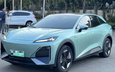 Volkswagen Volkswagen Magotan в цвете и кузовом – это идеальный выбор среди китайских автомобилей. Доступная цена и надежность гарантированы.