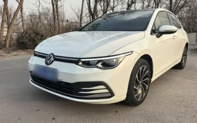 Volkswagen Volkswagen Tavendor в цвете и кузовом – это идеальный выбор среди китайских автомобилей. Доступная цена и надежность гарантированы.