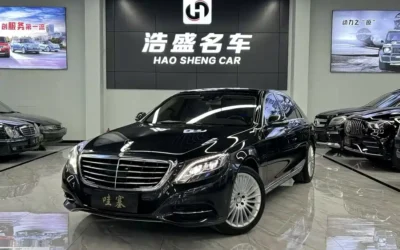 Mercedes-Benz Mercedes-Benz A-Class в цвете и кузовом – это идеальный выбор среди китайских автомобилей. Доступная цена и надежность гарантированы.