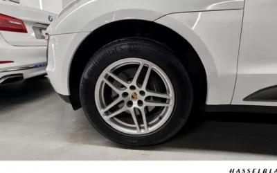 Porsche Porsche Macan в цвете и кузовом – это идеальный выбор среди китайских автомобилей. Доступная цена и надежность гарантированы.