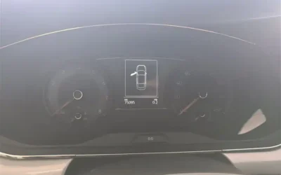 Volkswagen Volkswagen Bora в цвете и кузовом – это идеальный выбор среди китайских автомобилей. Доступная цена и надежность гарантированы.