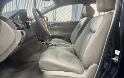 Nissan Nissan Altima в цвете и кузовом – это идеальный выбор среди китайских автомобилей. Доступная цена и надежность гарантированы.