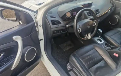 Renault Renault Kadjar в цвете и кузовом – это идеальный выбор среди китайских автомобилей. Доступная цена и надежность гарантированы.