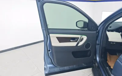 Buick Buick LaCrosse в цвете и кузовом – это идеальный выбор среди китайских автомобилей. Доступная цена и надежность гарантированы.