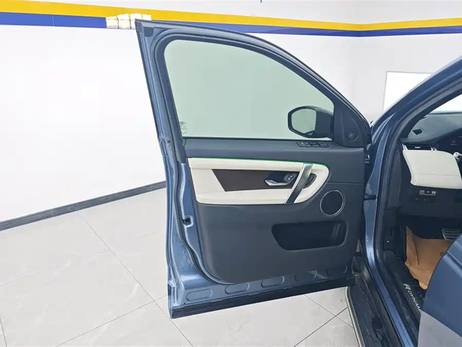 Subaru Subaru Forester в цвете и кузовом – это идеальный выбор среди китайских автомобилей. Доступная цена и надежность гарантированы.