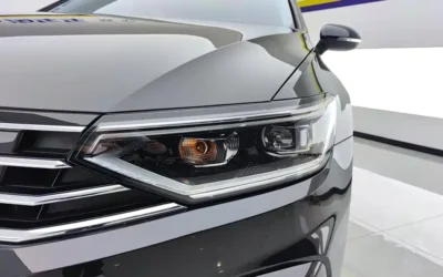 Volkswagen Volkswagen Tiguan L в цвете и кузовом – это идеальный выбор среди китайских автомобилей. Доступная цена и надежность гарантированы.