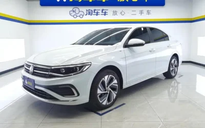 Volkswagen Volkswagen Bora в цвете и кузовом – это идеальный выбор среди китайских автомобилей. Доступная цена и надежность гарантированы.