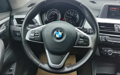 BMW BMW 5 Series в цвете и кузовом – это идеальный выбор среди китайских автомобилей. Доступная цена и надежность гарантированы.