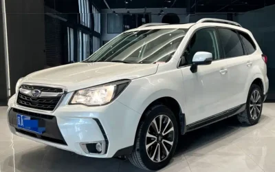 Subaru Subaru Outback в цвете и кузовом – это идеальный выбор среди китайских автомобилей. Доступная цена и надежность гарантированы.