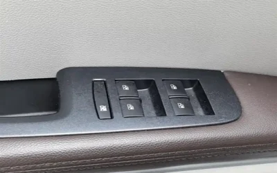 Buick Buick Regal в цвете и кузовом – это идеальный выбор среди китайских автомобилей. Доступная цена и надежность гарантированы.
