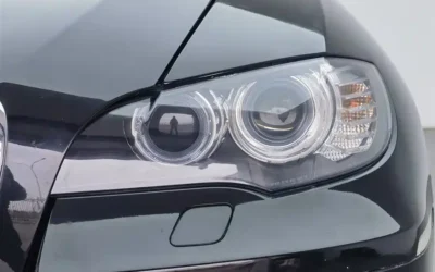 BMW BMW 5 Series в цвете и кузовом – это идеальный выбор среди китайских автомобилей. Доступная цена и надежность гарантированы.