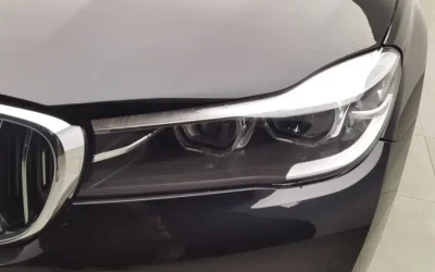 BMW BMW i3 в цвете и кузовом – это идеальный выбор среди китайских автомобилей. Доступная цена и надежность гарантированы.