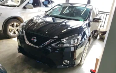 Nissan Nissan D22 в цвете и кузовом – это идеальный выбор среди китайских автомобилей. Доступная цена и надежность гарантированы.