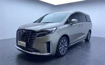 Buick Buick Excelle GT в цвете и кузовом – это идеальный выбор среди китайских автомобилей. Доступная цена и надежность гарантированы.