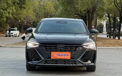 Chery Chery в цвете Chery и кузовом Chery – это идеальный выбор среди китайских автомобилей. Доступная цена и надежность гарантированы.