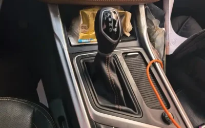Geely Geely Borui в цвете и кузовом – это идеальный выбор среди китайских автомобилей. Доступная цена и надежность гарантированы.