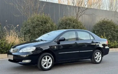 Toyota Toyota Granvia в цвете и кузовом – это идеальный выбор среди китайских автомобилей. Доступная цена и надежность гарантированы.