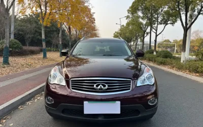 Infiniti Infiniti Q50L в цвете и кузовом – это идеальный выбор среди китайских автомобилей. Доступная цена и надежность гарантированы.